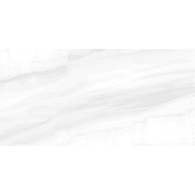 Barcelo White 120x60
