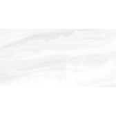 Barcelo White 120x60
