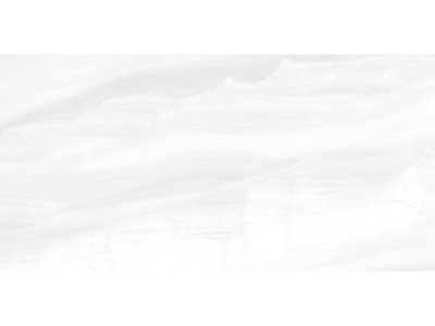 Barcelo White 120x60
