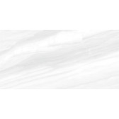 Barcelo White 120x60
