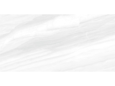 Barcelo White 120x60
