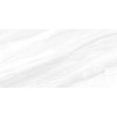 Barcelo White 120x60
