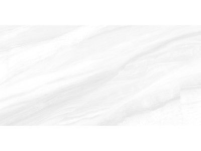 Barcelo White 120x60
