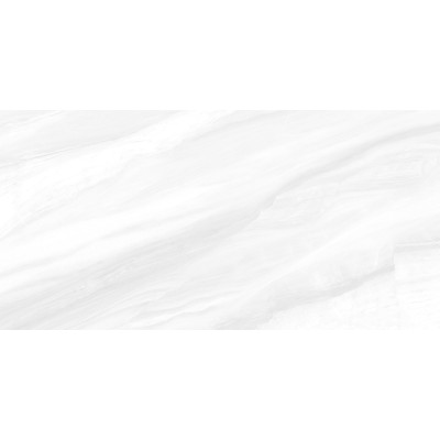 Barcelo White 120x60
