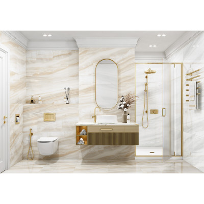 Barcelo Gris 120x60
