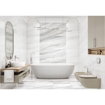 Barcelo Gris 120x60
