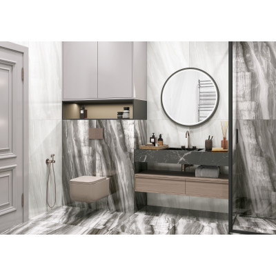 Barcelo Gris 120x60
