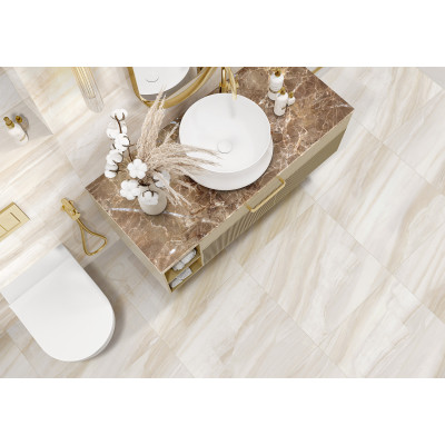 Barcelo Gris 120x60
