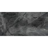 Black Sky 120x60