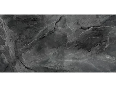 Керамогранит Black Sky 120x60