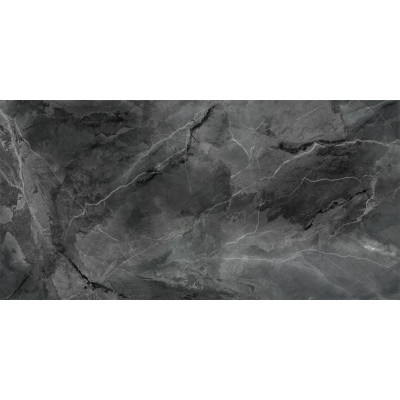 Black Sky 120x60