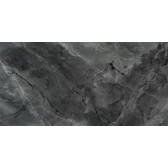 Black Sky 120x60