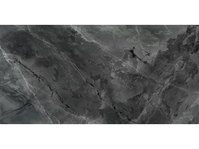 Black Sky 120x60