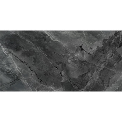 Black Sky 120x60
