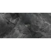 Black Sky 120x60