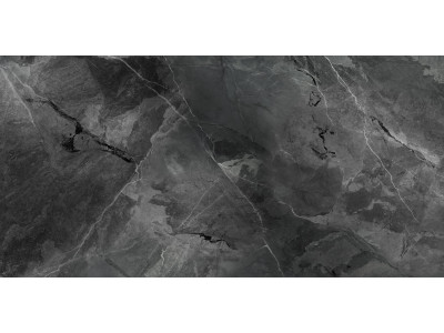 Black Sky 120x60