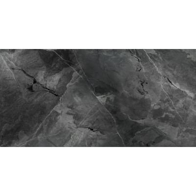 Black Sky 120x60