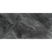 Black Sky 120x60