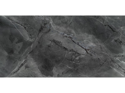 Black Sky 120x60