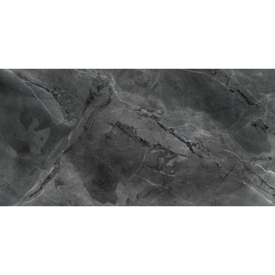 Black Sky 120x60