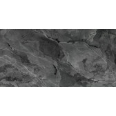 Black Sky 120x60