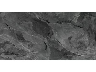 Black Sky 120x60