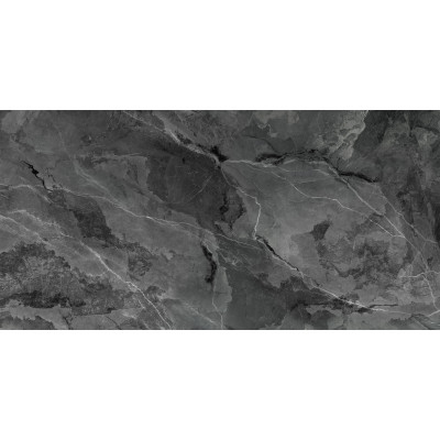 Black Sky 120x60