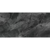 Black Sky 120x60
