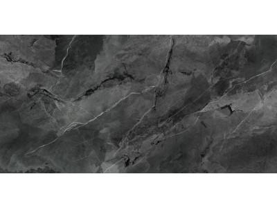 Black Sky 120x60