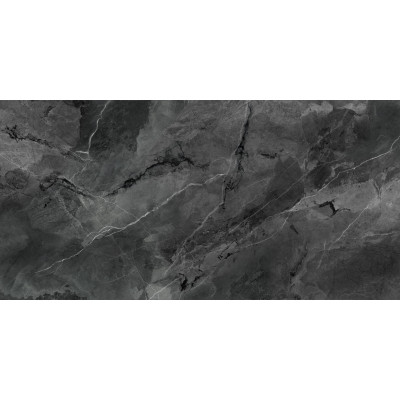 Black Sky 120x60