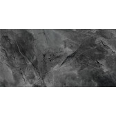 Black Sky 120x60