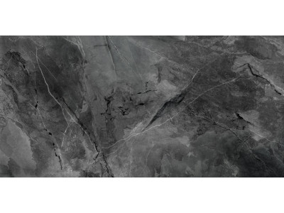 Black Sky 120x60