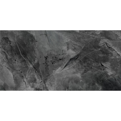 Black Sky 120x60
