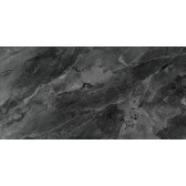 Black Sky 120x60