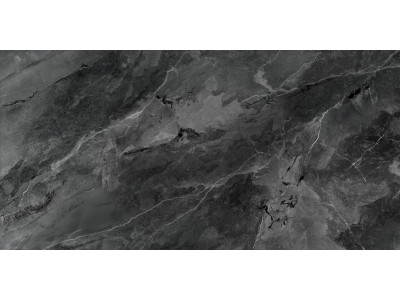 Black Sky 120x60