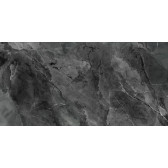 Black Sky 120x60