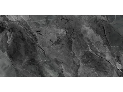 Black Sky 120x60