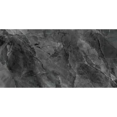 Black Sky 120x60