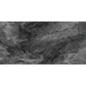 Black Sky 120x60