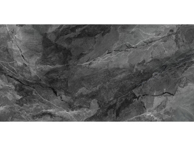 Black Sky 120x60