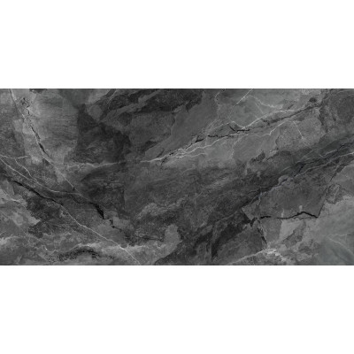 Black Sky 120x60