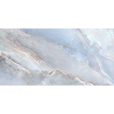 Blumarin 120x60

