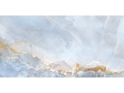 Blumarin 120x60
