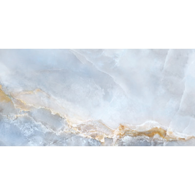 Blumarin 120x60
