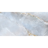 Blumarin 120x60

