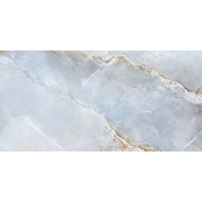 Blumarin 120x60
