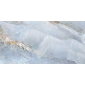Blumarin 120x60
