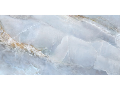Blumarin 120x60
