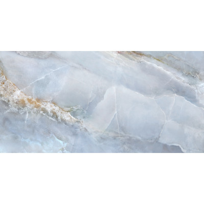 Blumarin 120x60
