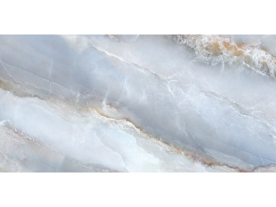 Blumarin 120x60
